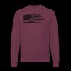 Classic 80/20 set-in sweatshirt Thumbnail