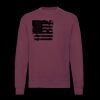 Classic 80/20 set-in sweatshirt Thumbnail