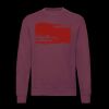 Classic 80/20 set-in sweatshirt Thumbnail