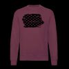 Classic 80/20 set-in sweatshirt Thumbnail