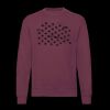 Classic 80/20 set-in sweatshirt Thumbnail