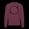 Classic 80/20 set-in sweatshirt Thumbnail