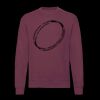 Classic 80/20 set-in sweatshirt Thumbnail