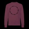 Classic 80/20 set-in sweatshirt Thumbnail