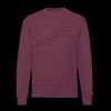 Classic 80/20 set-in sweatshirt Thumbnail