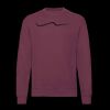 Classic 80/20 set-in sweatshirt Thumbnail