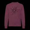 Classic 80/20 set-in sweatshirt Thumbnail