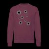 Classic 80/20 set-in sweatshirt Thumbnail