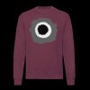 Classic 80/20 set-in sweatshirt Thumbnail