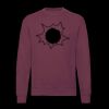 Classic 80/20 set-in sweatshirt Thumbnail