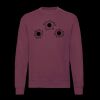 Classic 80/20 set-in sweatshirt Thumbnail