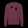 Classic 80/20 set-in sweatshirt Thumbnail
