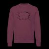 Classic 80/20 set-in sweatshirt Thumbnail