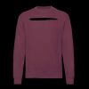 Classic 80/20 set-in sweatshirt Thumbnail