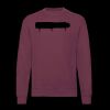 Classic 80/20 set-in sweatshirt Thumbnail