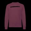 Classic 80/20 set-in sweatshirt Thumbnail
