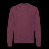 Classic 80/20 set-in sweatshirt Thumbnail