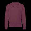 Classic 80/20 set-in sweatshirt Thumbnail