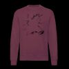 Classic 80/20 set-in sweatshirt Thumbnail