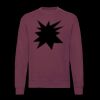 Classic 80/20 set-in sweatshirt Thumbnail
