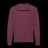 Classic 80/20 set-in sweatshirt Thumbnail