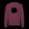 Classic 80/20 set-in sweatshirt Thumbnail
