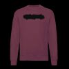 Classic 80/20 set-in sweatshirt Thumbnail