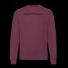 Classic 80/20 set-in sweatshirt Thumbnail