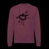 Classic 80/20 set-in sweatshirt Thumbnail