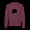 Classic 80/20 set-in sweatshirt Thumbnail