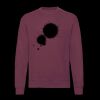 Classic 80/20 set-in sweatshirt Thumbnail
