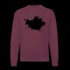 Classic 80/20 set-in sweatshirt Thumbnail