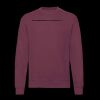 Classic 80/20 set-in sweatshirt Thumbnail