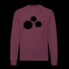 Classic 80/20 set-in sweatshirt Thumbnail