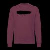 Classic 80/20 set-in sweatshirt Thumbnail