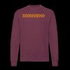 Classic 80/20 set-in sweatshirt Thumbnail