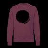 Classic 80/20 set-in sweatshirt Thumbnail