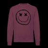 Classic 80/20 set-in sweatshirt Thumbnail