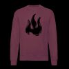Classic 80/20 set-in sweatshirt Thumbnail
