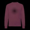 Classic 80/20 set-in sweatshirt Thumbnail