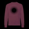 Classic 80/20 set-in sweatshirt Thumbnail