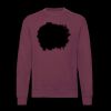 Classic 80/20 set-in sweatshirt Thumbnail