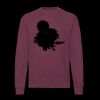 Classic 80/20 set-in sweatshirt Thumbnail