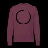 Classic 80/20 set-in sweatshirt Thumbnail