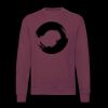Classic 80/20 set-in sweatshirt Thumbnail