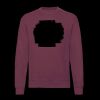 Classic 80/20 set-in sweatshirt Thumbnail