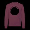 Classic 80/20 set-in sweatshirt Thumbnail