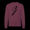 Classic 80/20 set-in sweatshirt Thumbnail