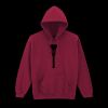 Heavy Blend™ hooded sweatshirt Thumbnail