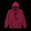 Heavy Blend™ hooded sweatshirt Thumbnail